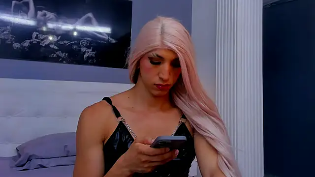 isa lancaster online show from March 2025 07:37:01 PM