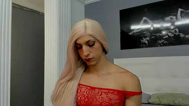 isa lancaster online show from March 2025 07:28:01 PM