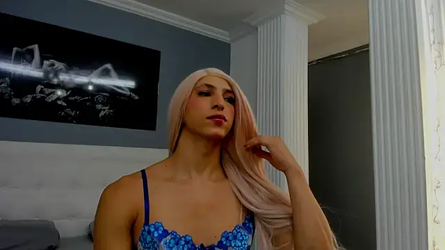 isa lancaster online show from March 2025 07:20:02 PM