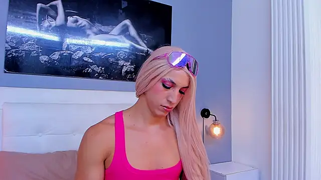 isa lancaster online show from September 2025 07:26:02 PM