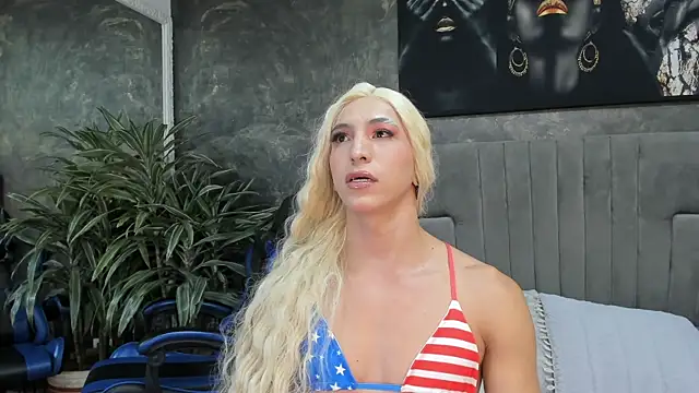 isa lancaster online show from September 2025 07:30:02 PM