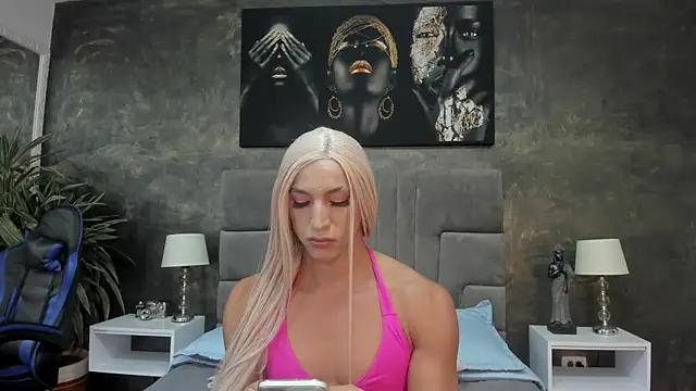 isa lancaster online show from October 2025 08:53:02 PM