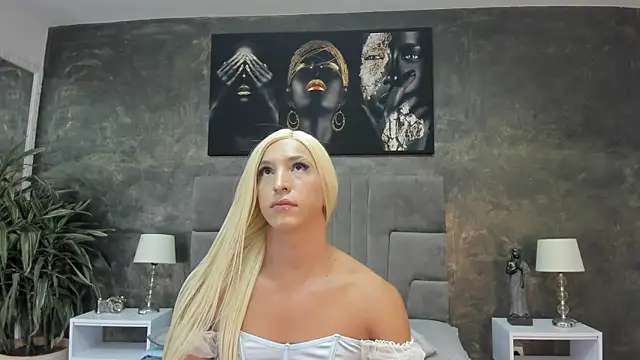 isa lancaster online show from January 2026 09:07:02 PM