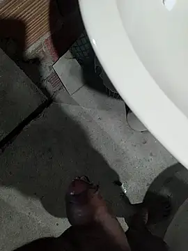 Jhjhipo online show from November 2025 09:49:02 PM