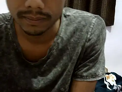 Fb 2003 online show from December 2024 01:09:02 PM