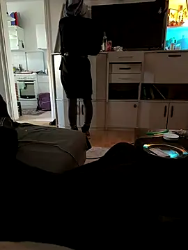 Snapshot of pillepallex84x chatting on December 2025 12:56:01 PM pillepallex84x online show from December 2025 12:56:01 PM