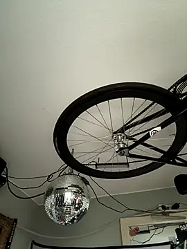 Snapshot of pillepallex84x chatting on December 2025 12:13:02 PM pillepallex84x online show from December 2025 12:13:02 PM