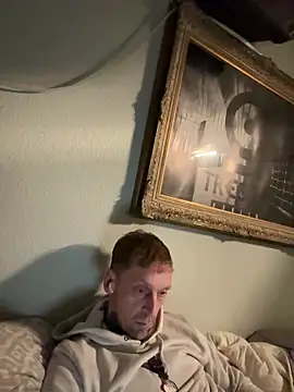 Snapshot of pillepallex84x chatting on December 2025 02:53:02 AM pillepallex84x online show from December 2025 02:53:02 AM