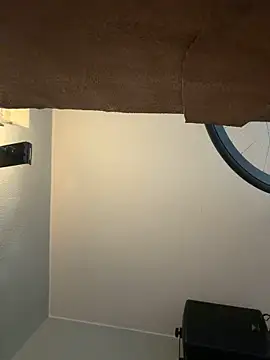 Snapshot of pillepallex84x chatting on February 2026 11:25:01 PM pillepallex84x online show from February 2026 11:25:01 PM