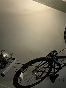 Snapshot of pillepallex84x chatting on March 2026 09:39:02 PM pillepallex84x online show from March 2026 09:39:02 PM