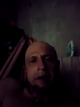 Snapshot of edijavimes chatting on February 2026 02:18:02 AM edijavimes online show from February 2026 02:18:02 AM