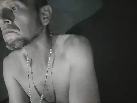 Snapshot of edijavimes chatting on February 2026 05:05:02 AM edijavimes online show from February 2026 05:05:02 AM