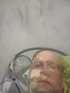 Snapshot of edijavimes chatting on March 2026 03:09:01 AM edijavimes online show from March 2026 03:09:01 AM