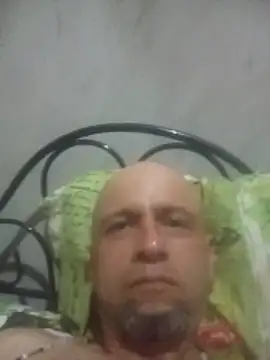 Snapshot of edijavimes chatting on March 2026 05:08:02 AM edijavimes online show from March 2026 05:08:02 AM