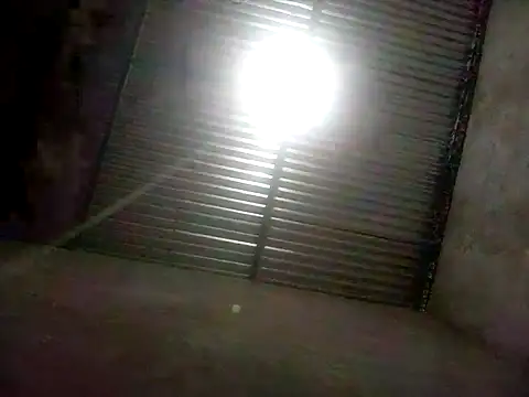 Snapshot of edijavimes chatting on March 2026 11:17:02 AM edijavimes online show from March 2026 11:17:02 AM