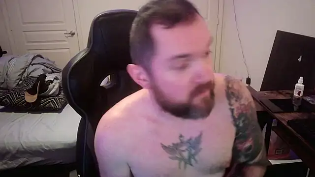 lit702 online show from February 2025 09:05:02 AM