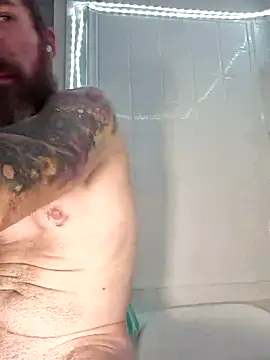 lit702 online show from September 2025 01:49:02 AM