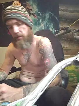 lit702 online show from October 2025 03:35:01 AM