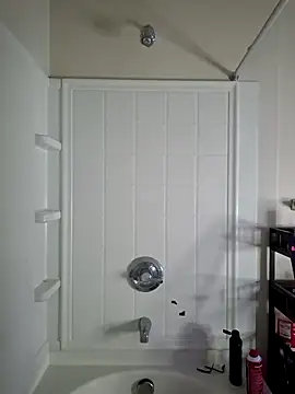 lit702 online show from October 2025 05:39:02 AM