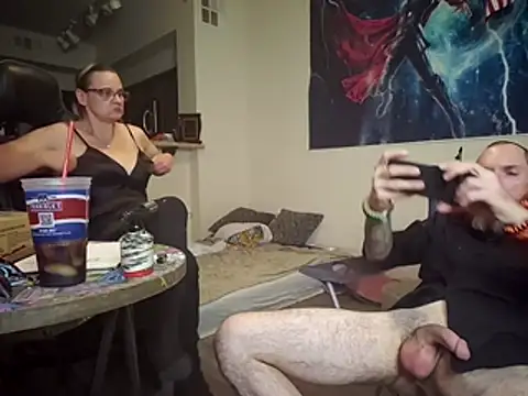 lit702 online show from October 2025 08:25:01 AM