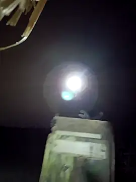 lit702 online show from November 2025 12:13:01 PM