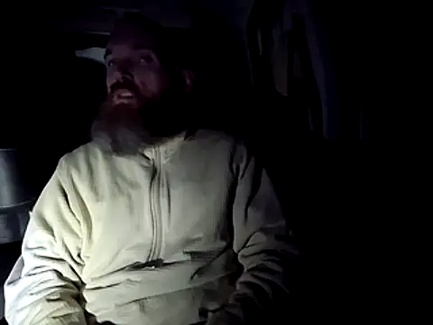 lit702 online show from January 2026 08:39:02 AM