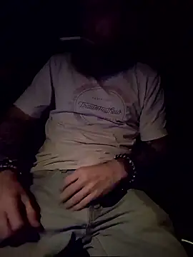 lit702 online show from January 2026 05:23:01 AM