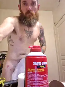 lit702 online show from January 2026 10:41:02 AM