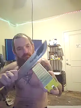 lit702 online show from February 2026 09:39:01 AM