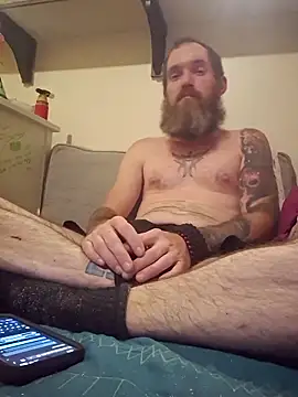 lit702 online show from March 2026 01:51:01 AM