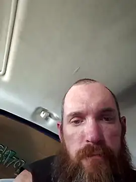 lit702 online show from March 2026 08:57:02 PM