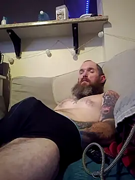 lit702 online show from April 2026 02:45:02 AM