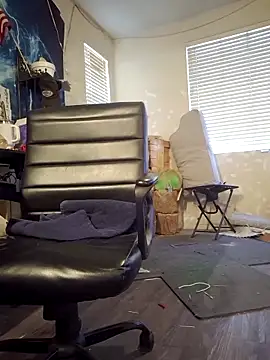 lit702 online show from April 2026 06:49:02 PM