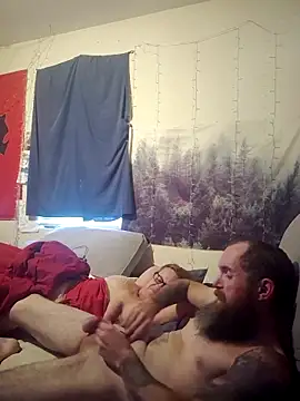 lit702 online show from April 2026 01:59:02 PM