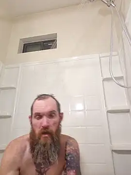 Snapshot of lit702 chatting on April 2026 05:47:02 AM lit702 online show from April 2026 05:47:02 AM