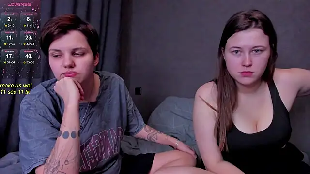 jessica tenderly online show from December 2024 04:32:02 PM