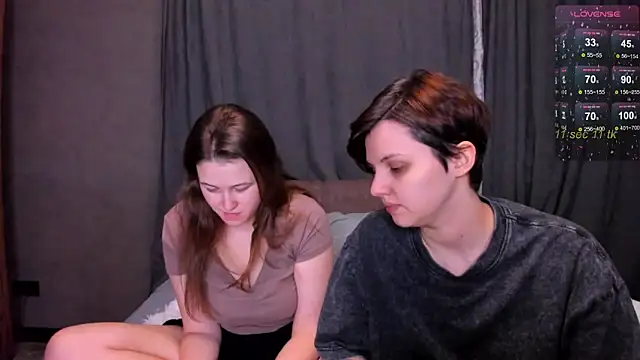 jessica tenderly online show from January 2025 06:23:01 PM