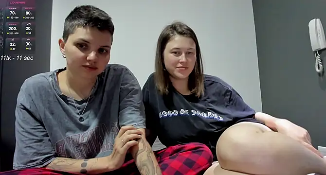 jessica tenderly online show from March 2025 12:11:02 AM