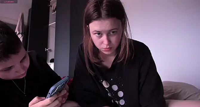 jessica tenderly online show from March 2025 11:11:02 PM