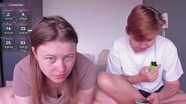 jessica tenderly online show from September 2025 03:38:01 PM