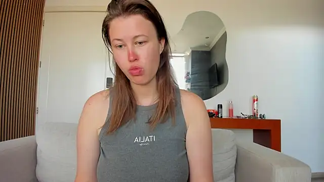 jessica tenderly online show from December 2025 03:21:01 PM