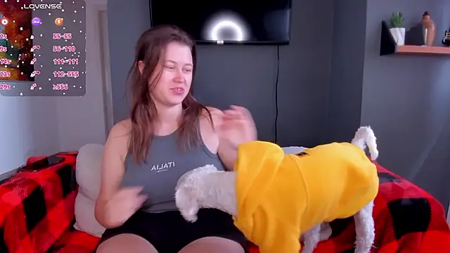 jessica tenderly online show from February 2026 03:00:02 PM