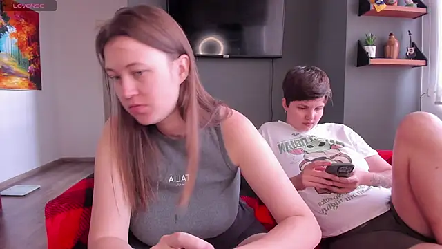 jessica tenderly online show from March 2026 03:41:01 PM