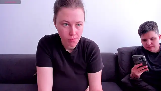 jessica tenderly online show from June 2026 03:49:02 PM