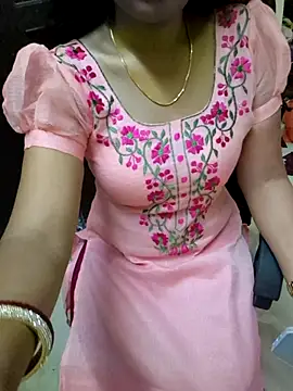 Roja-Telugu777 online show from February 2025 08:18:02 AM