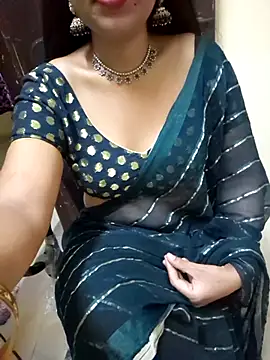 Roja-Telugu777 online show from February 2025 02:08:02 AM