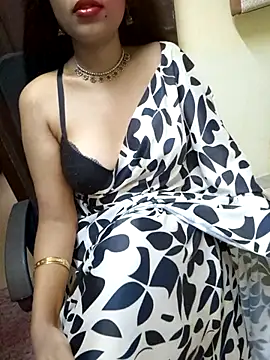 Roja-Telugu777 online show from February 2025 10:04:02 AM