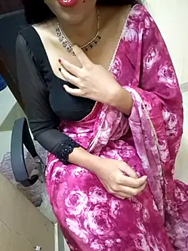 Roja-Telugu777 online show from February 2025 12:03:01 AM