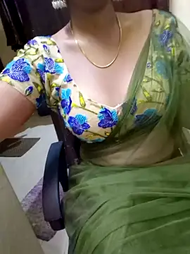 Roja-Telugu777 online show from March 2025 01:31:02 AM