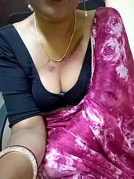 Roja-Telugu777 online show from March 2025 01:46:02 PM